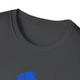 thumbnail image 3 of Motivational Swim Ocean Lover Apparel and More, 3 of 6