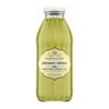 Harney And Sons Organic Green With Citrus And Ginkgo - Citrus And Ginkgo, 16 Oz