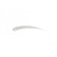 thumbnail image 2 of Ducray Kertyol PSO Concentrate local use, 100 ML, 2 of 2