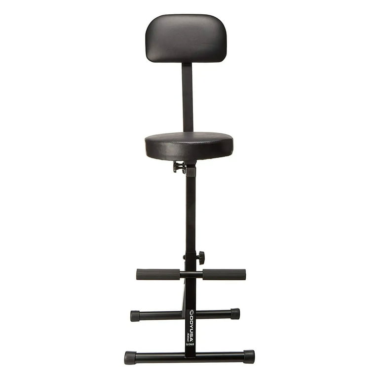 ◆◆ APE HEAD STOOL ★★ 椅子 chair A BATHING APE APE HEAD STOOL – happyjagabee store