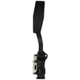 thumbnail image 4 of Accelerator Pedal Sensor, 4 of 8