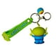 thumbnail image 3 of Llavero Toy Story Marciano Smile, 3 of 4