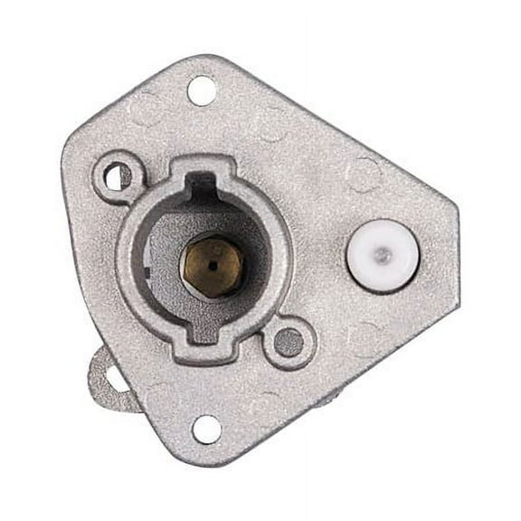 Frigidaire / Electrolux 316540800 IGNITOR/ORIFICE ASS - OEM Part