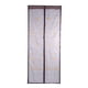 thumbnail image 3 of Puerta mosquitera de alta resistencia, Puerta mosquitera magnética de alta resistencia Puerta mosquitera magnética Funcionalidad versátil, 3 of 12