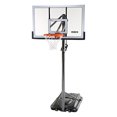 thumbnail image 1 of Lifetime 54 In. Polycarbonate Adjustable, 1 of 3
