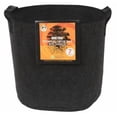 thumbnail image 4 of Gro Pro Gro Pro Sac de Culture 7GAL (Lot de 1), 4 of 4