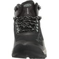 thumbnail image 2 of KEEN Women's Nxis Evo Mid Height Waterproof Fast Packing Hiking Boot, 2 of 8