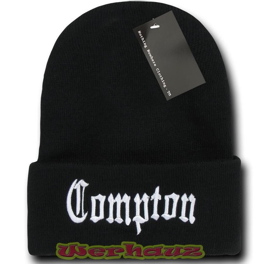 black beanie hat walmart