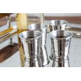thumbnail image 2 of Outset Verres dés à Coudre, 2 of 3