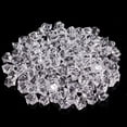 thumbnail image 5 of PlayWorld Clear Acrylic Ice Rock Table And Wedding Decoration (3 LB Bag), 5 of 6