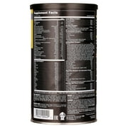 Animal Pak - All-in-One Performance Vitamin Pack with Spectra and Zinc - 44 Packets