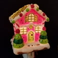 thumbnail image 1 of Candy House Night Light, 1 of 1