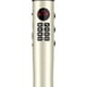 thumbnail image 3 of Seitruly Micrófono K Song profesional de mano, función de tarjeta TF, altavoz inalámbrico compatible con Bluetooth, micrófono con pantalla Teléfono y Comunicación, 3 of 6