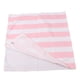 thumbnail image 1 of Toalla De , Toalla De Suave, Súper Absorbente, A Rayas, Agradable Para La Piel, Ligera Para Mujer Para Salir, 1 of 7