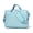 Sky Blue, variant on Zeiwohndc Elegant Laptop Brief Case Multiple Compartment for Business Leisure Use
