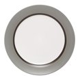 thumbnail image 1 of Pfalzgraff Grayson Dinner Plate, 1 of 3
