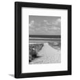 thumbnail image 1 of Cape Ferret, Basin dArcachon, Gironde, Aquitaine, France, Scenic Framed Art Print Wall Art by Doug Pearson Sold by Art.Com, 1 of 5