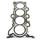 thumbnail image 1 of Engine Cylinder Gasket 22311-2E100 for Forte 2.0L 2017-2020, 1 of 5