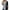 Gray, variant on Fouhkni Womens Long Sleeve Shirts Crewneck Color Block Side Buttons Tunic Tops Fall Fashion Sweaters