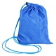 thumbnail image 4 of Hamaca Columpio, Hamaca Para Acampar Con Carga De 352.7 Lb, Hamaca Para Acampar, Hamaca De Malla De Nailon, Roja + Azul, Fácil De Montar, Parques, Playa, Jardín OTVIAP Camping Supplies, 4 of 8