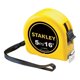 thumbnail image 2 of Flexometro Universal Stanley 5 Mts Cinta Metrica Profesional Stanley STHT36054, 2 of 2