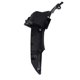 thumbnail image 4 of Exquisite Car Steering Wheel Right Side Cruise Control Switch with Frame Multifunction Button for Accord 2008-2012, 4 of 5