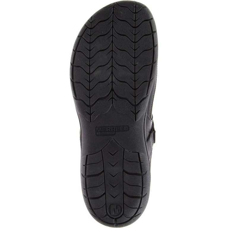 Merrell encore kassie buckle slide new arrivals