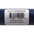 thumbnail image 3 of Genuine Joe GJO12002EA Balai Manuel, 3 of 3