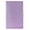 Purple, variant on Dteck Lenovo Tab M10 HD 2nd Gen Case 10.1 Inch 2020 (Model: TB-X306F TB-X306X), Glitter PU Leather Stand Protective Folio Case Auto Wake Sleep Smart Cover for Lenovo Tab M10 HD 10.1" , Purple