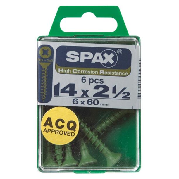 spax-4101820600602-14-x-2-5-in-multi-material-flat-head-spax-screws