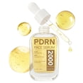 thumbnail image 1 of Suero YouthVibe PDRN 0.5% ADN de Salmón 30 ml Hidratante, 1 of 7