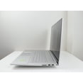 thumbnail image 3 of Pre-Owned HP ENVY 17.3 Gaming TOUCH Intel Core i7-1065G7, 1TB SSD, 16GB RAM, Full HD, NVIDIA GeForce MX330, 3 of 7