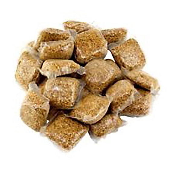 BONIDE Mosquito Beater Water Soluble Insect Repellent Pouches, 24 Piece