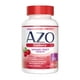 thumbnail image 1 of Suplemento AZO Cranberry Urinary Tract Health 100 cápsulas blandas, 1 of 8