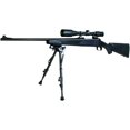 thumbnail image 1 of Champion Pivot Bipod (13.5-23 Pouces), 1 of 1