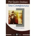 thumbnail image 1 of Por quién doblan las campanas, 1 of 1
