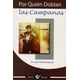 thumbnail image 1 of Por quién doblan las campanas, 1 of 1