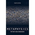 thumbnail image 1 of Pre-Owned Metaphysics, (Paperback), 1 of 1