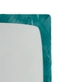 thumbnail image 3 of Ambesonne Blue Fitted Sheet, Countryside Rural, Queen Size, Blue, 3 of 3