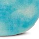 thumbnail image 5 of Peeps de peluche y juguetes de conejo de Pascua de animal de peluche 30cm, Conejos de Pascua decorativos, juguetes para rellenar cestas de Pascua muñecas. Sky Azul #17, 5 of 8