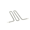 thumbnail image 2 of AJ Antunes- Roundup 4030230 1000 Watt 120V Heating Element, 2 of 4