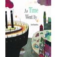 thumbnail image 1 of Avec le Temps, 1 of 1