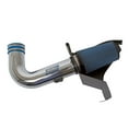 thumbnail image 2 of BBK Performance 1771 Cold Air Intake Chrome Fits select: 2010-2015 CHEVROLET CAMARO, 2 of 8