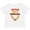 AA-White, variant on Inktastic Chihuahua Dog Lover Gift Boys or Girls Toddler T-Shirt