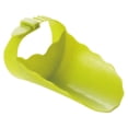 thumbnail image 1 of Extensor de baño para , boquil auxiliar de de fregadero para , añade diversión con esquina redonda para mayoría de los Verde Baoblaze Extensor de grifo, 1 of 7