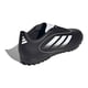 thumbnail image 2 of TENIS JP8445 GOLETTO IX TF NEGRO HOMBRE 26.5cm, 2 of 4