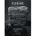 thumbnail image 1 of ELEGIAS TRILCE EDICIONES  Pasta Dura, 1 of 2