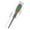 B, variant on Small Screwdriver Set, Magnetic Screwdriver Set, 2-In-1 High Torque Magnetic Screwdriver Electricity Detector Voltage Tester Screwdriver Set, Voltage Tester Pen, Phillips Screwdriver Set