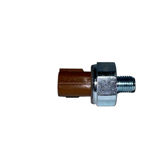 Herko Engine Oil Pressure Switch OPS886 for Honda Accord Odyssey Pilot 3.5L 2008-2017