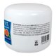 thumbnail image 2 of Crema Reductiva KRYOFIT para Hombre de 120 g, 2 of 4